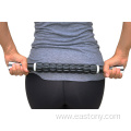 Massage Stick Roller Muscle Roller Stick For Athletes